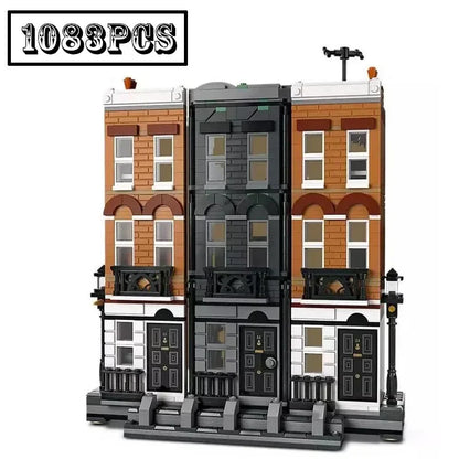 4.80106E+13