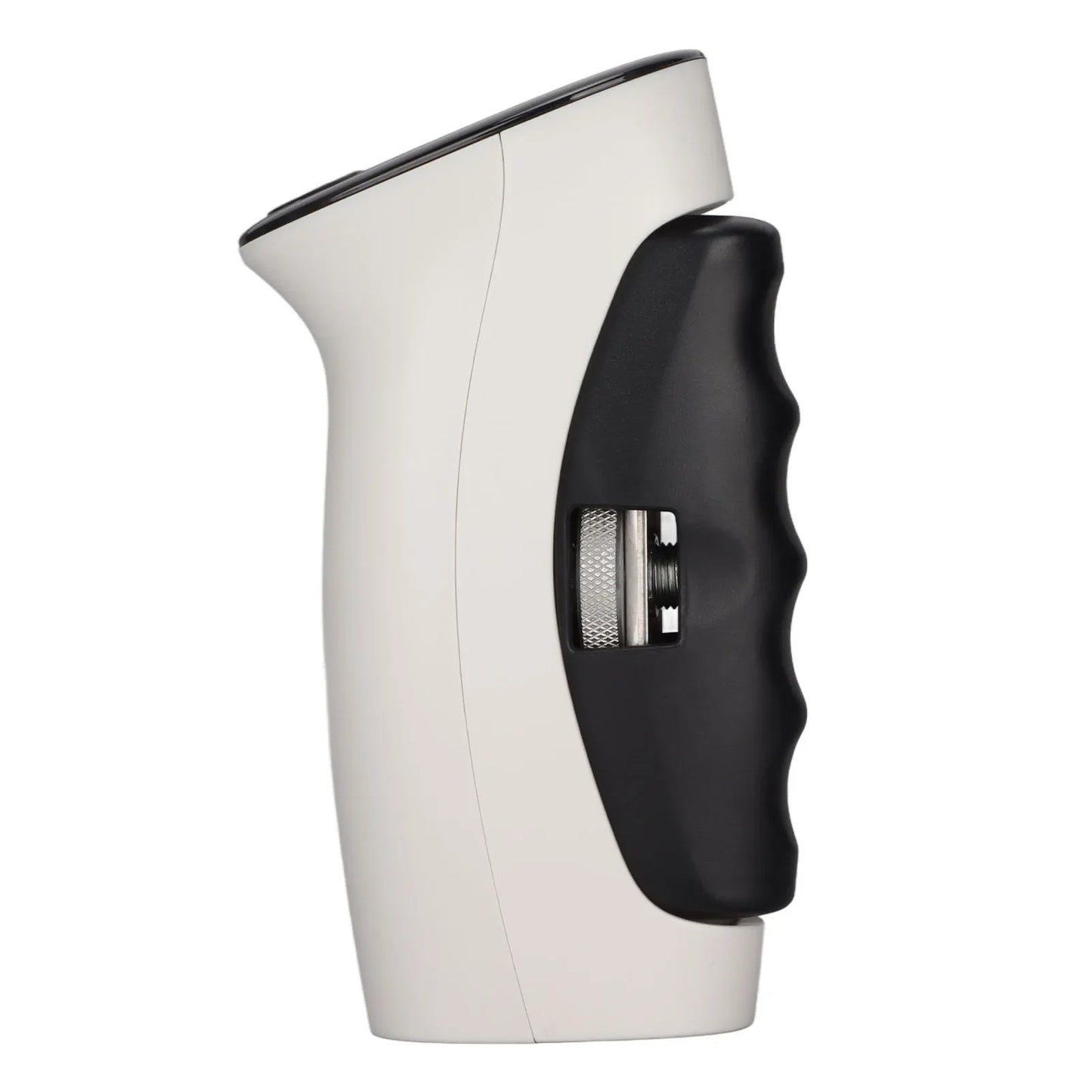 Electric Grip Dynamometer — Intelligent LED Display Hand Strength Measurement Device for Rehabilitation Training