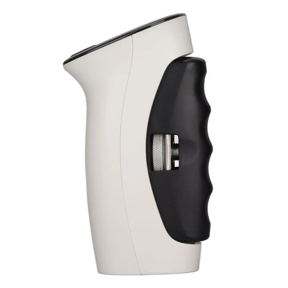 Electric Grip Dynamometer — Intelligent LED Display Hand Strength Measurement Device for Rehabilitation Training