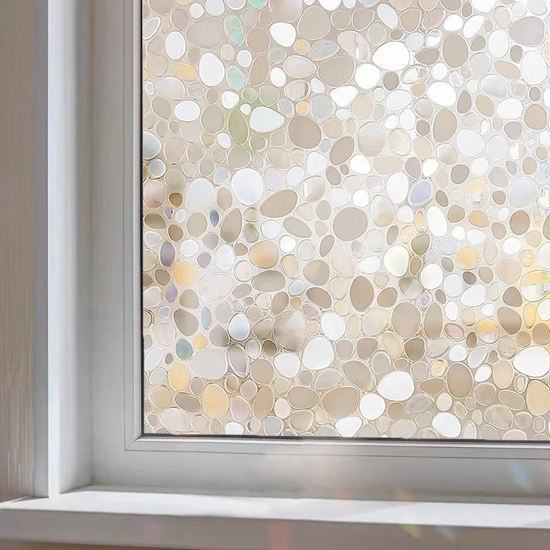 47712724648243|47712724681011|47712724713779|47712724746547