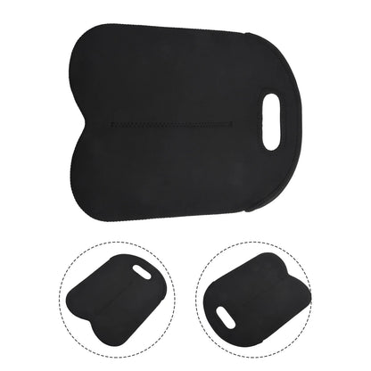 Neoprene Wine Bottle Freezer Bag – Portable Cooler for Carrying 2 Bottles, Perfect for Parties & Bottle Protection
