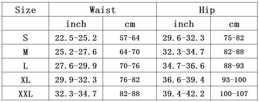 Peach Butt Natural Latex Hip Lifting Pants – Soft Fake Butt Underwear for Enhanced Curves