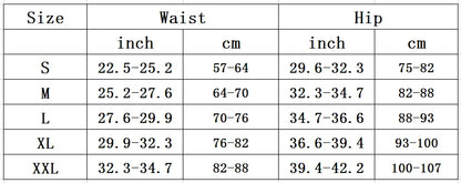 Peach Butt Natural Latex Hip Lifting Pants – Soft Fake Butt Underwear for Enhanced Curves