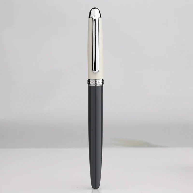 Clearance Sale Fountain Pens — Jinhao, Hongdian, Yongsheng, Kaigelu, Moonman, Asvine, PENBBS, Lorelei Modern Ink Pens for Office Supplies