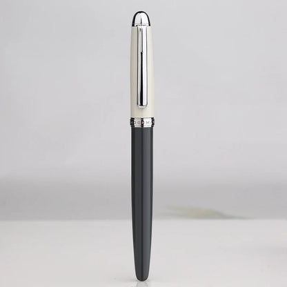 Clearance Sale Fountain Pens — Jinhao, Hongdian, Yongsheng, Kaigelu, Moonman, Asvine, PENBBS, Lorelei Modern Ink Pens for Office Supplies