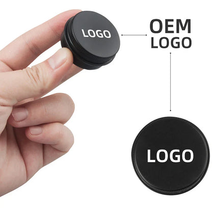 20g Microblading Eyebrow Mapping Paste Pen – White Tattoo Brow Marker for Permanent Makeup Shaping Tool