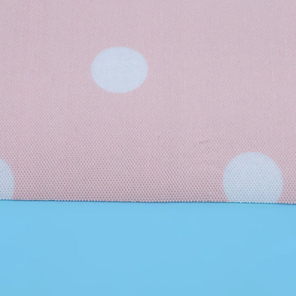 3M Reusable Drawer Mat — Waterproof, Non-Slip, Moisture & Dust Proof Cabinet Liner