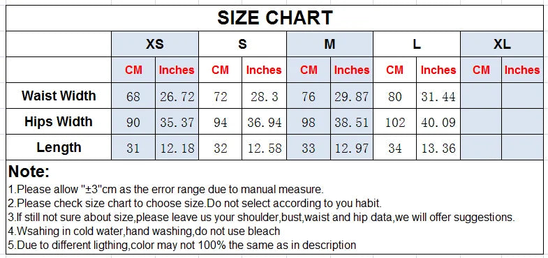 MUJER 2025 Women’s High Waist Pleated Mini Skort Shorts — Summer Basic Casual Holiday Shorts
