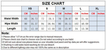 MUJER 2025 Women’s High Waist Pleated Mini Skort Shorts — Summer Basic Casual Holiday Shorts