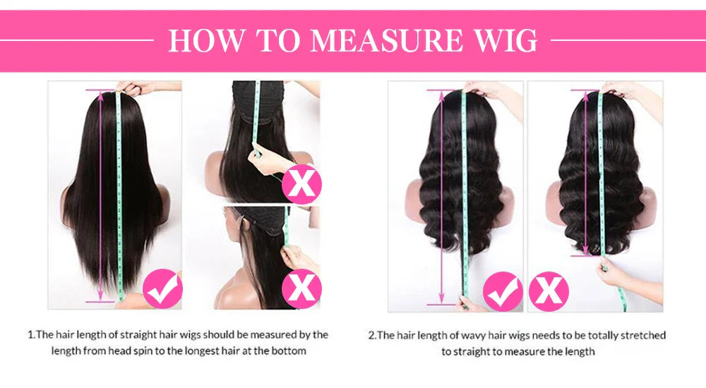 38-40 Inch Body Wave Bundles – Brazilian Remy 100% Unprocessed Human Hair Weave Extensions, Double Drawn