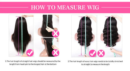38-40 Inch Body Wave Bundles – Brazilian Remy 100% Unprocessed Human Hair Weave Extensions, Double Drawn
