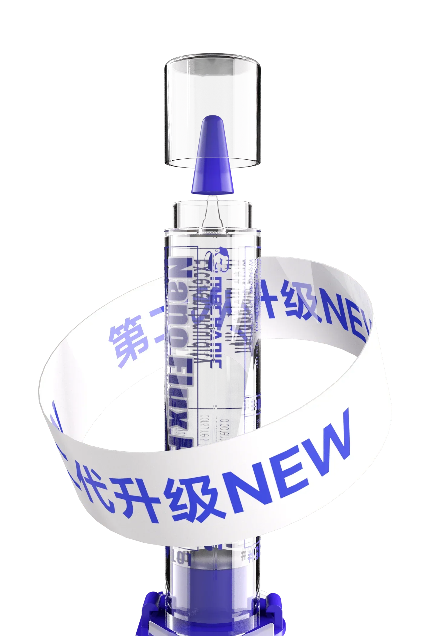 MECHANIC M35 Nano Solder Paste – High-Performance No-Clean Low Smoke Flux for Motherboard & Precision Repair