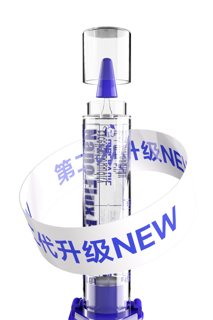 MECHANIC M35 Nano Solder Paste – High-Performance No-Clean Low Smoke Flux for Motherboard & Precision Repair