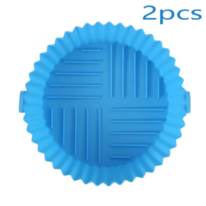 4.77365E+13