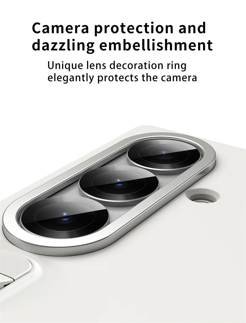 Vertical Wristband Card Slot Kickstand Case for Samsung Galaxy Z Fold 4-7 – Invisible Wrist Stand Protective Cover