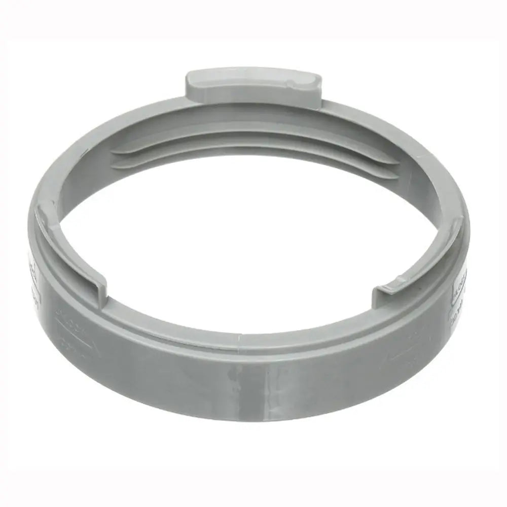 1/2PCS Portable AC Window Kit – Adjustable Slide Plate & Exhaust Hose Connector with Wind Shield Adapter