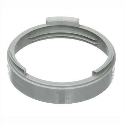 1/2PCS Portable AC Window Kit – Adjustable Slide Plate & Exhaust Hose Connector with Wind Shield Adapter