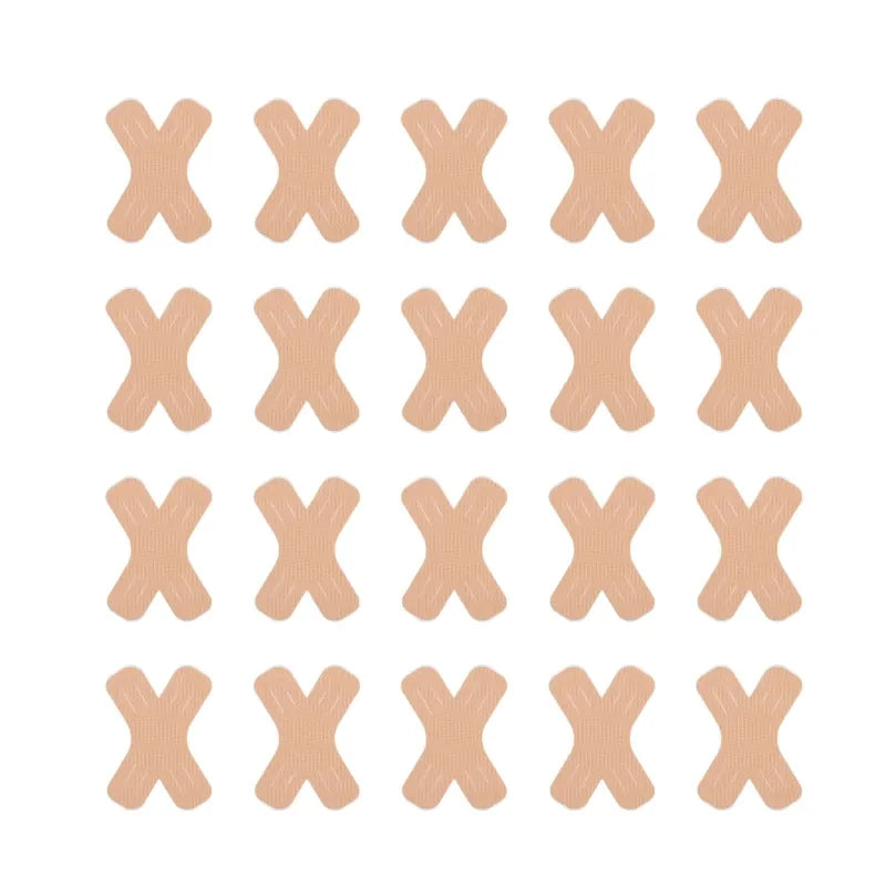 4.80242E+13
