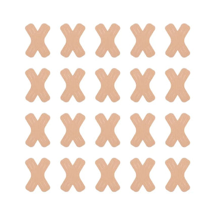 4.80242E+13