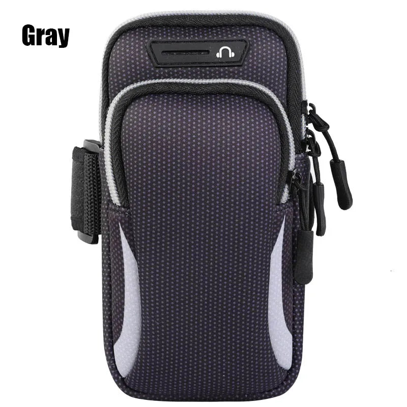 48177270948147