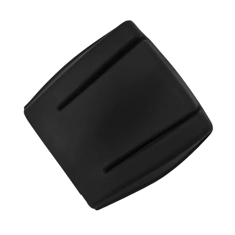 Honda Civic 11th Gen Storage Tray Silicone Pad - Wireless Charging Console Protector (2022-2025)