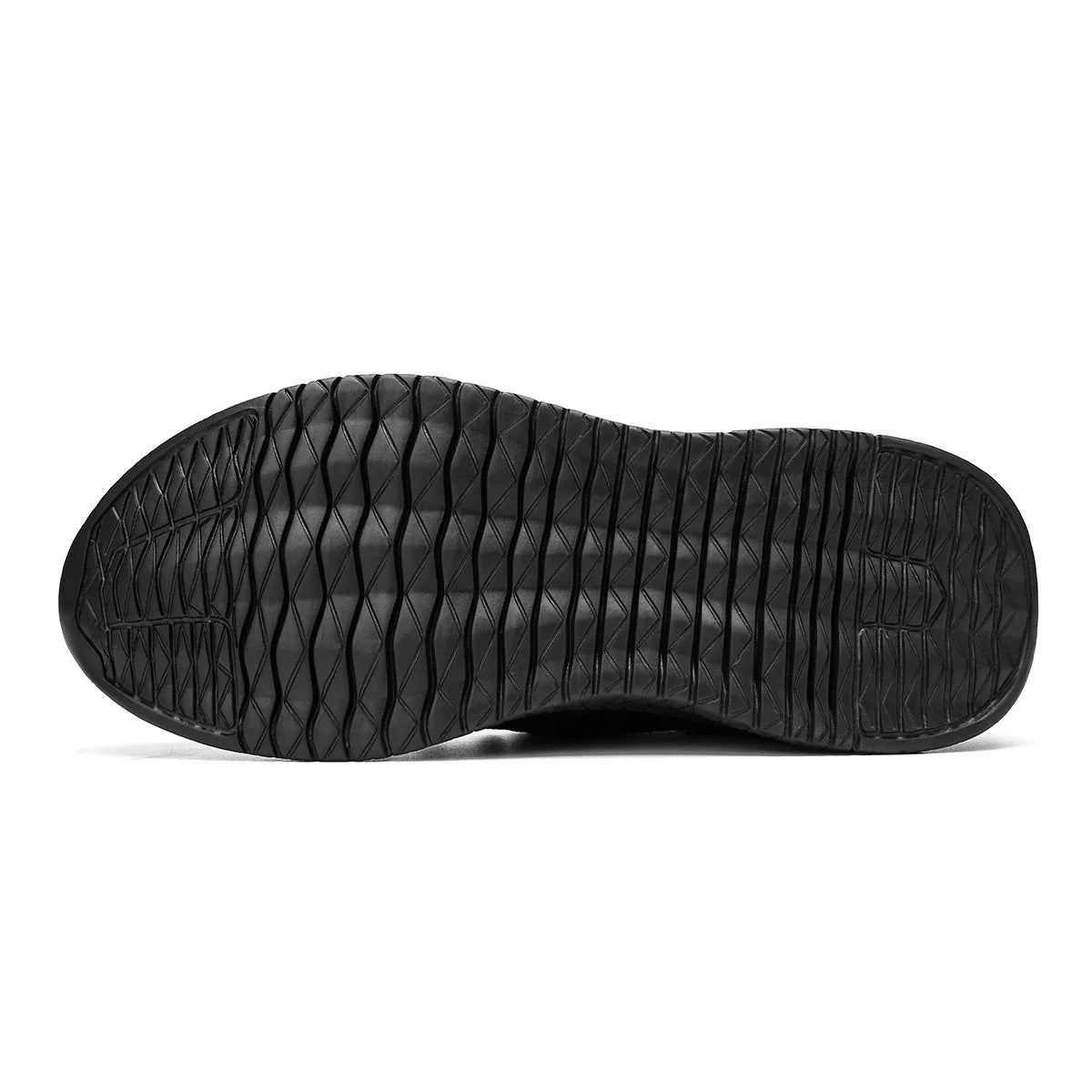 2022 Men’s Sneakers — High-Quality Breathable Gym & Casual Walking Shoes, Lightweight Plus-Size Footwear Zapatillas Hombre