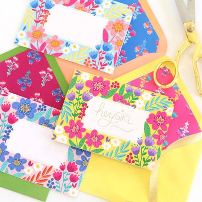 USB Hot Foil Pen with 0.8/1.5/2.5mm Tips – Slim Heat-Resistant Grip for DIY Calligraphy on Paper & Leather