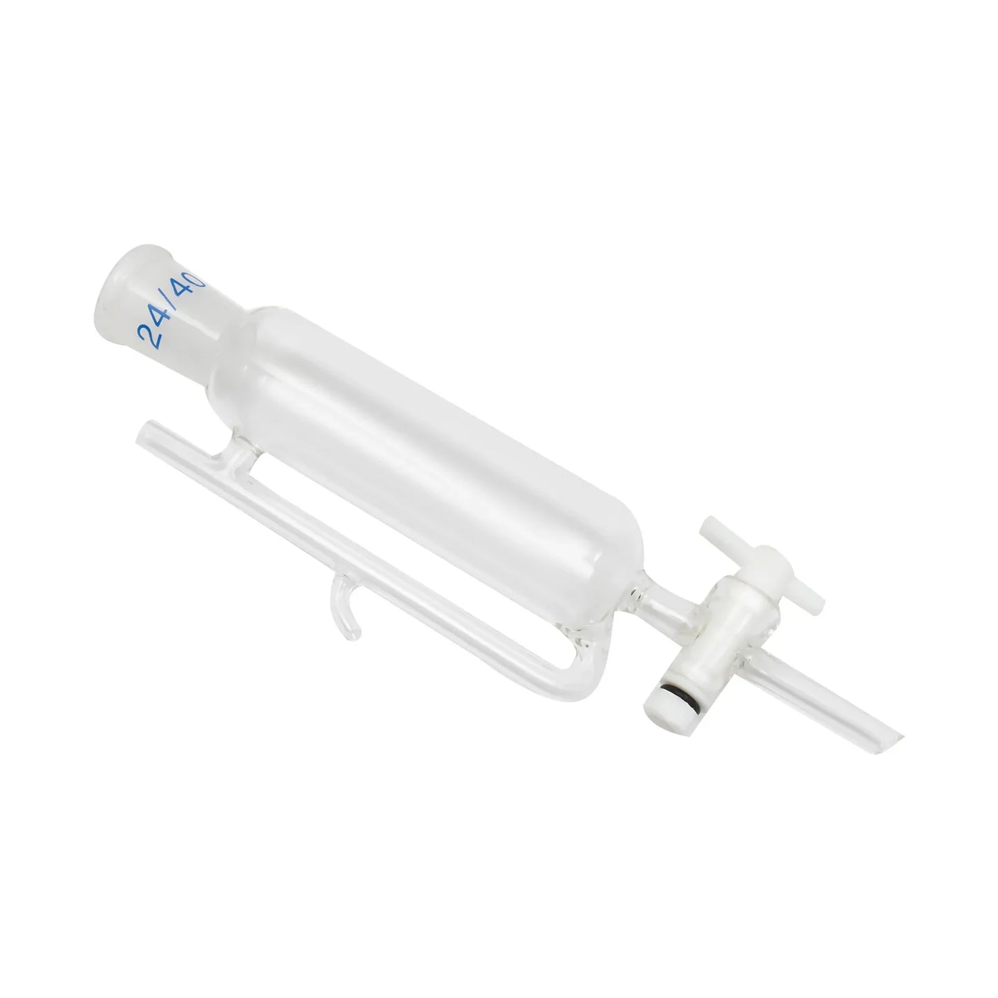 High Efficiency Lab Distillation Kit – 1000W Electric Stove, Safe Heating & Stable Design for Liquid Separation