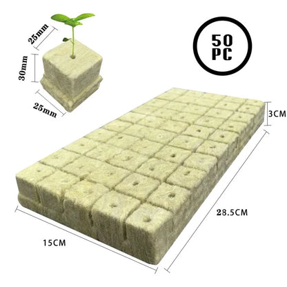 4.79515E+13