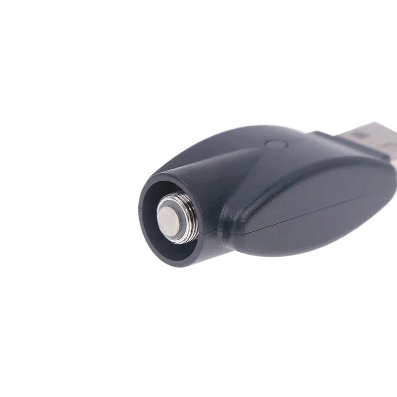 USB 5W Cordless Soldering Iron – Rechargeable with Temperature Adjustment, 1 Set