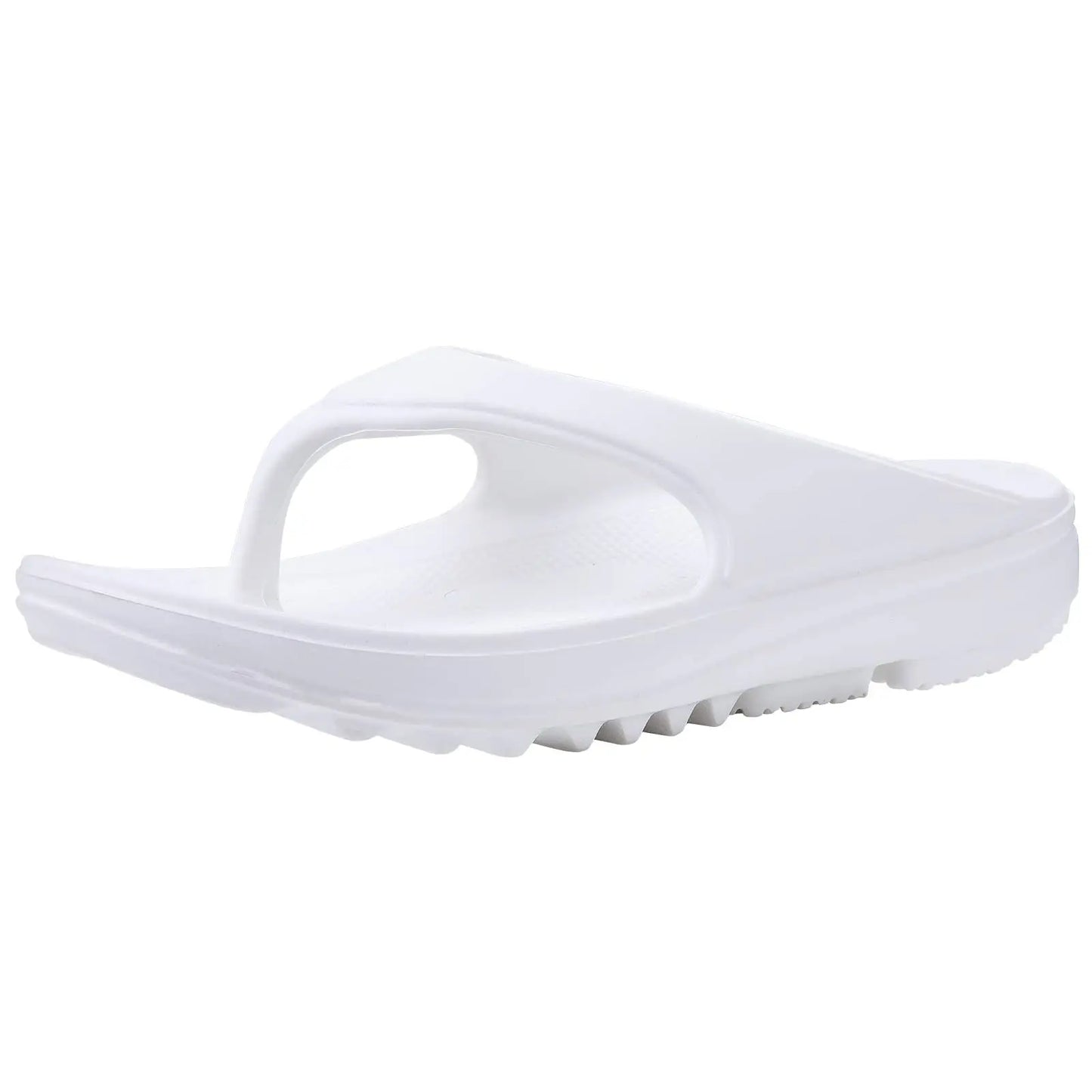 Orthopedic Arch Support Sandals - Unisex Summer Beach Flip Flops & House Slides