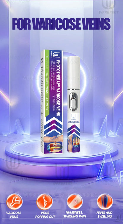 New Generation Skincare – Healthy Skin, Healthy Life Essentials