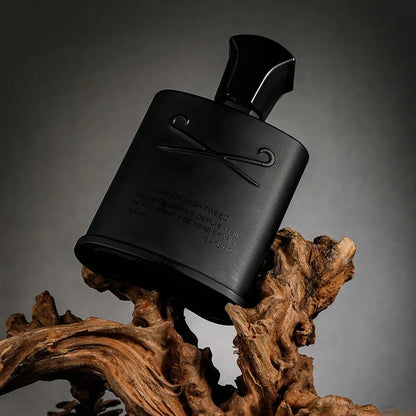 100ml Luxury Perfume Spray – Long-Lasting Floral Fragrance for Women & Men's Cologne, Perfect Birthday Gift