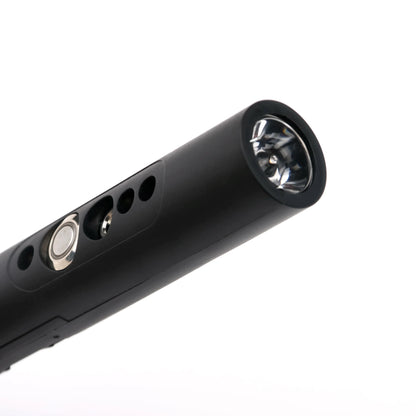 TXQ Neo Pixel Lightsaber Core SNV4 Pro — Smooth Swing Electronic Chip with Proffie Soundboard Kit for Hilt & Saber Blaster
