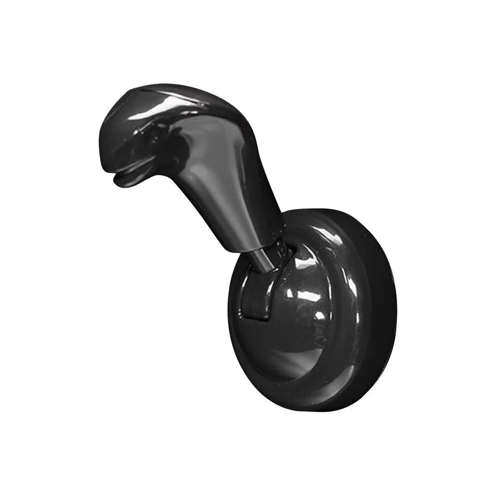 Car One-Touch Start Button Cover – Protective Sticker for Engine Ignition Switch, Car & Motorcycle Start Button