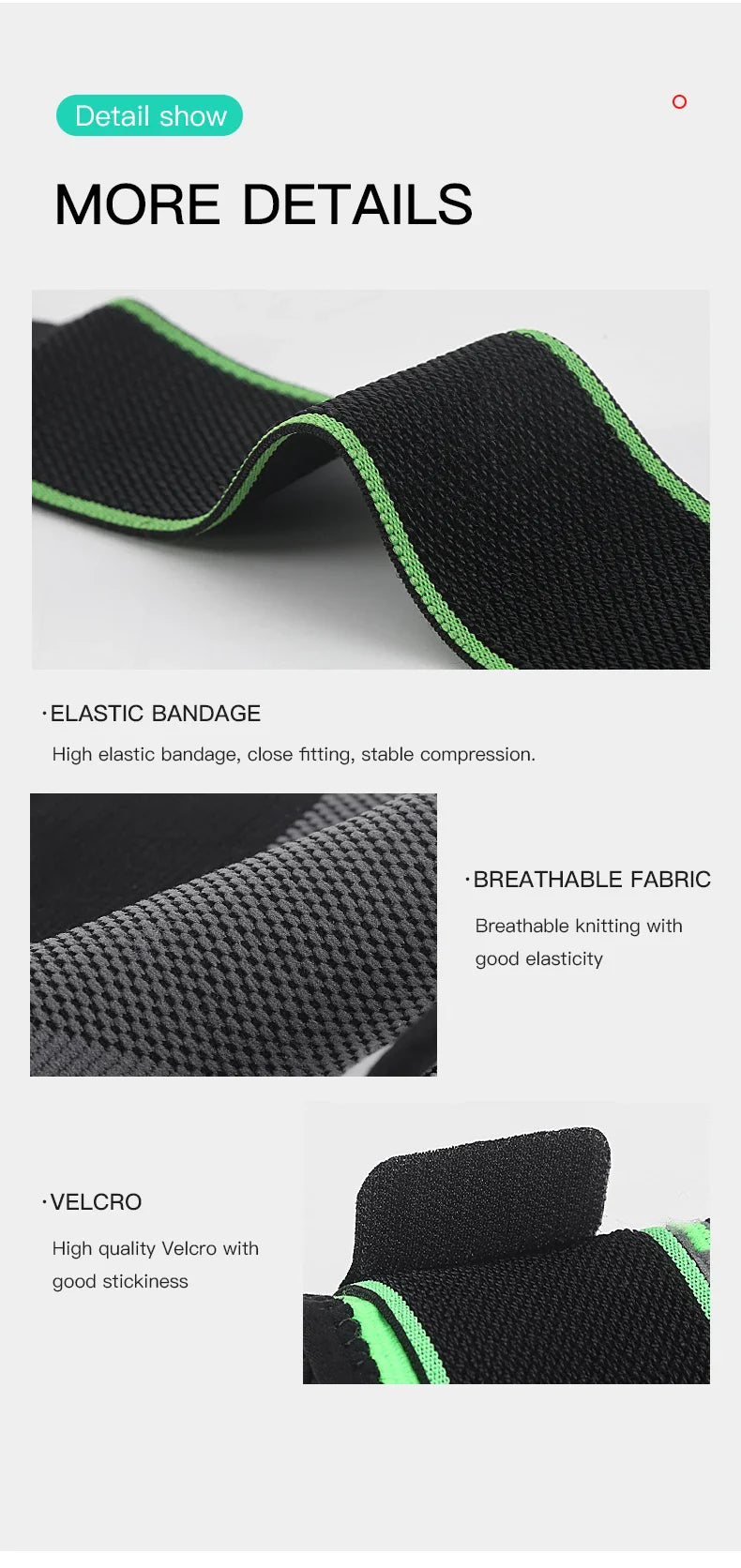 Elastic Elbow Support Sleeve – Nylon Protective Pad for Gym, Sports, Basketball, and Fitness