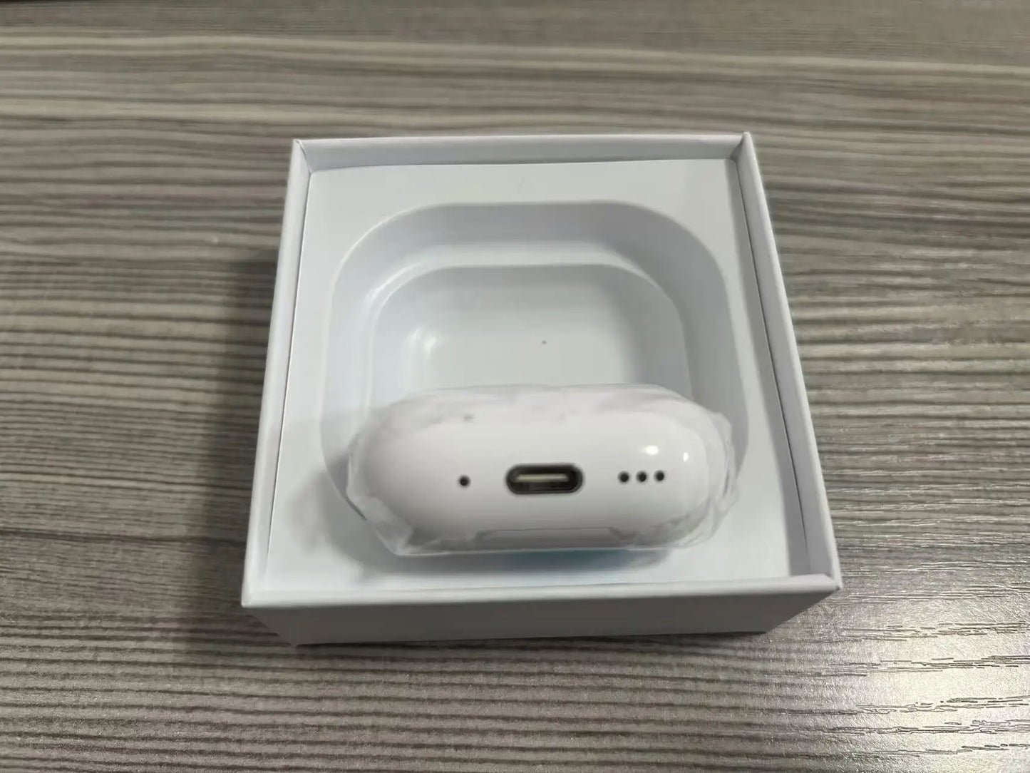 2025 C-Type Cable Pro 2 & Pro 4 Wireless Bluetooth Earbuds | ANC Gaming Headset