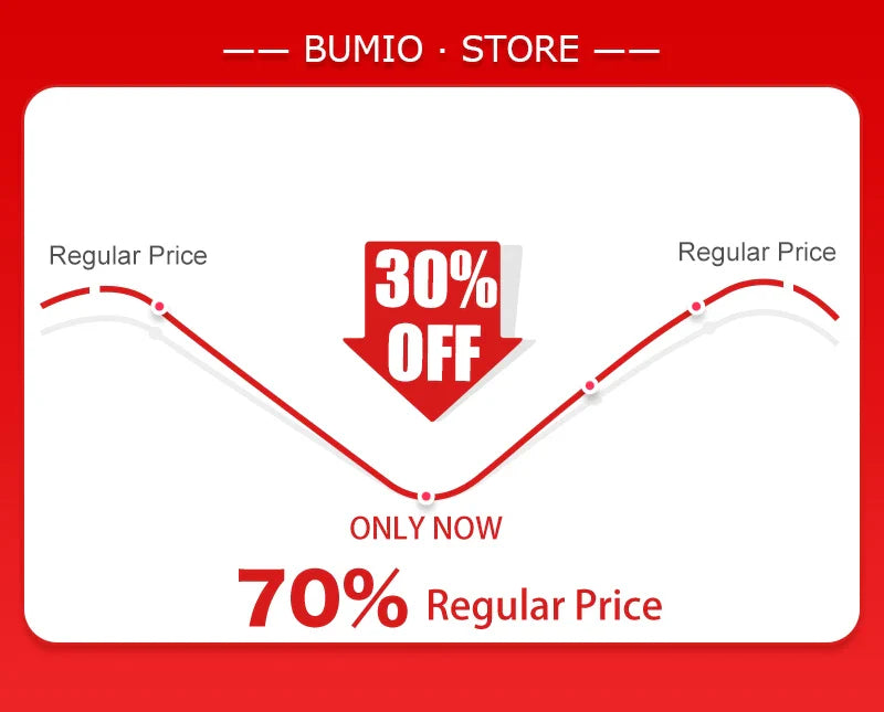 Mini Cat Ghost Ornament — Cute Halloween Desktop Decor & Spooky Collectible Figurine for Home, Office, or Gift