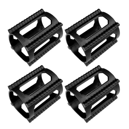 4PCS Skateboard Trick Trainers – Skater Training Set for Teens, Boys & Girls