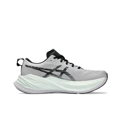 Asics Superblast Unisex Running Shoes – Lightweight Classic Sneakers for Men & Women