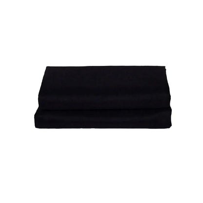 Photography Backdrop Cloth — White, Black, Blue, Green Chroma Key Studio Background