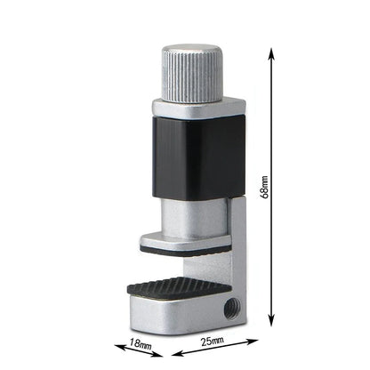 Adjustable Metal Clip — Universal Phone & Tablet LCD Screen Repair Holder