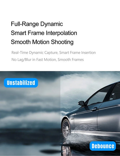 Xiaomi AI Smart Glasses — 8K HD Photochromic, Multifunction Camera Glasses with Translation, Bluetooth Calling, Voice Assistant, Music Player