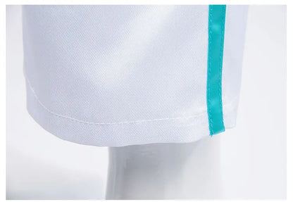 The Mask Jim Carrey Cosplay Costume — Unisex Adult Suit Set for Halloween, Carnival & Party Dress-Up