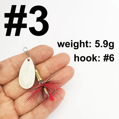 50625781662003