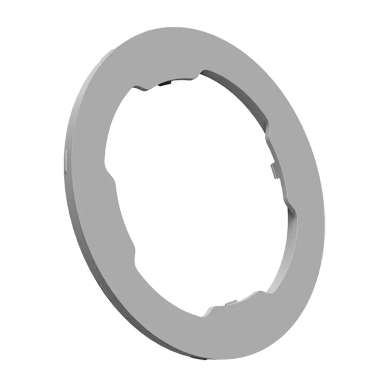 Colored Ring for MAG Case — Magnetic Phone Case Accessory to Customize Your Phone