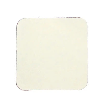 Aid Stop Smoking Patch - Easy & Effective Anti-Smoking Stickers for Quitting Smoking