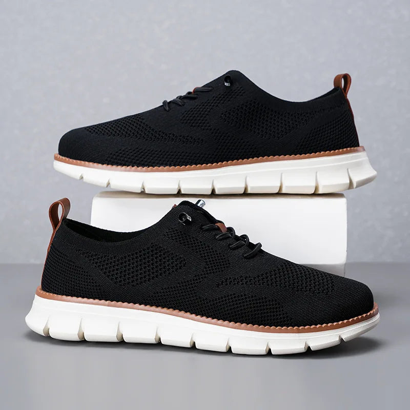 Customizable Hot Selling Men’s Shoes MNX404281 - Stylish & Comfortable Footwear