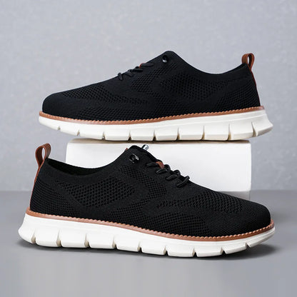 Customizable Hot Selling Men’s Shoes MNX404281 - Stylish & Comfortable Footwear