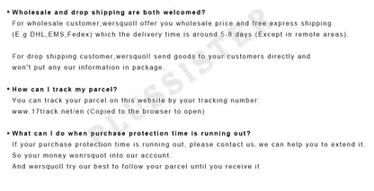 2023 Women's Summer Boho Mini Dress – Vintage Floral Print, V-Neck, Sleeveless Button, Plus Size Vestidos